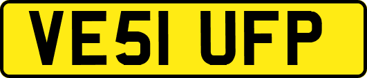 VE51UFP