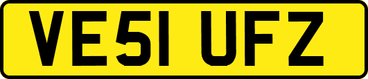 VE51UFZ