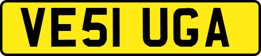 VE51UGA