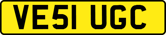 VE51UGC