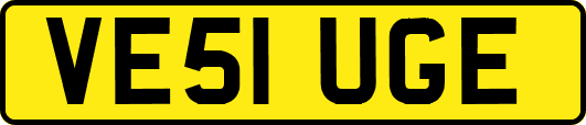 VE51UGE