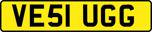 VE51UGG
