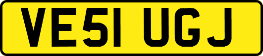 VE51UGJ