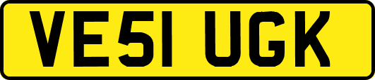 VE51UGK