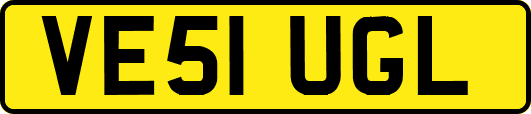 VE51UGL