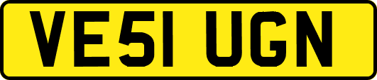 VE51UGN