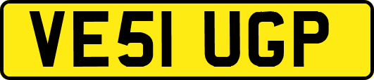 VE51UGP