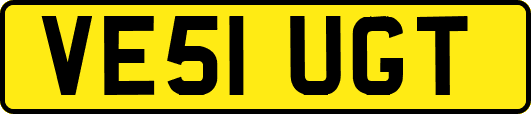 VE51UGT