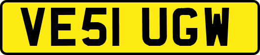 VE51UGW