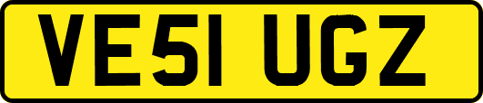 VE51UGZ