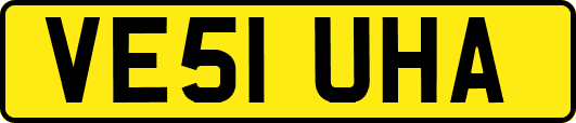 VE51UHA