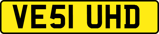 VE51UHD