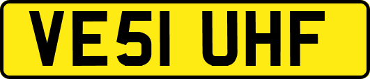VE51UHF