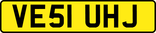 VE51UHJ