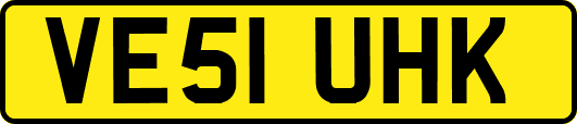 VE51UHK