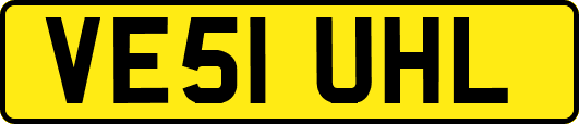 VE51UHL