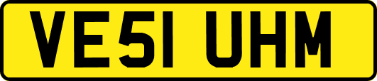 VE51UHM