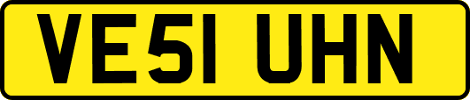 VE51UHN