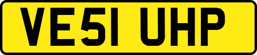 VE51UHP