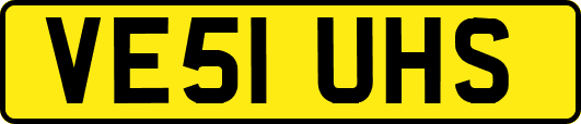 VE51UHS