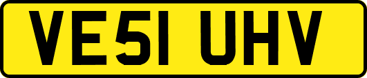 VE51UHV