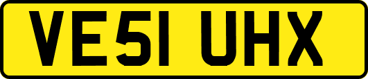 VE51UHX