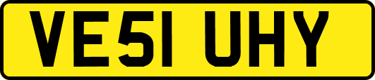 VE51UHY