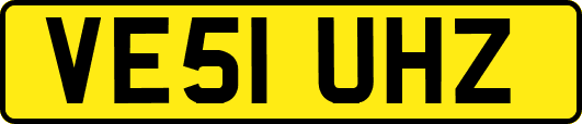 VE51UHZ