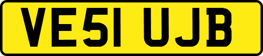 VE51UJB