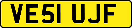 VE51UJF