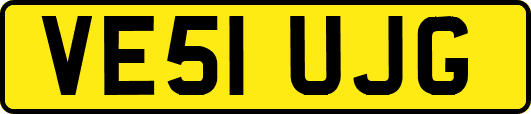 VE51UJG