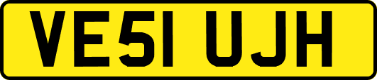 VE51UJH