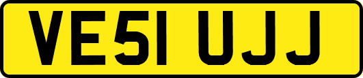 VE51UJJ