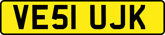 VE51UJK