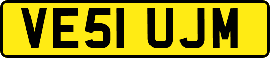 VE51UJM