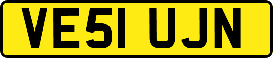 VE51UJN