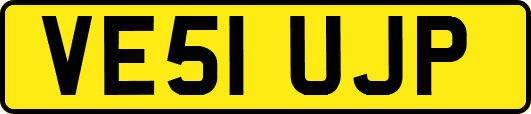 VE51UJP