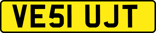 VE51UJT