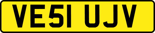 VE51UJV