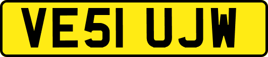 VE51UJW