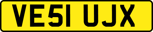 VE51UJX