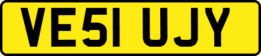 VE51UJY