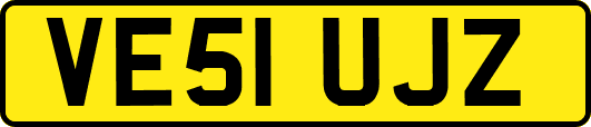 VE51UJZ