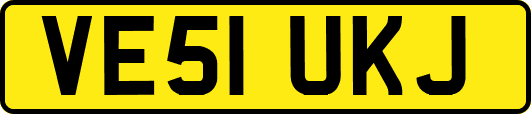 VE51UKJ