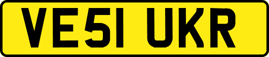 VE51UKR