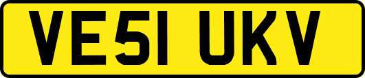 VE51UKV