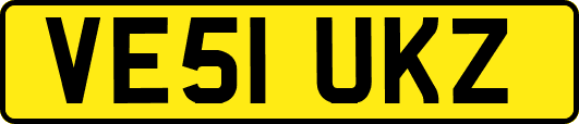 VE51UKZ
