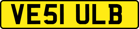 VE51ULB