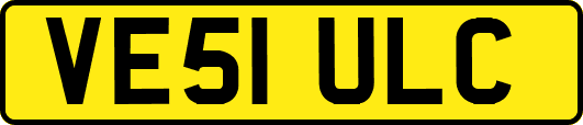 VE51ULC