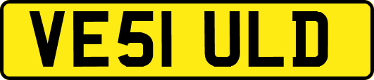 VE51ULD